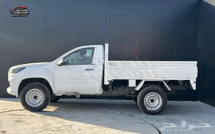 فوتون تونلاند غمارة 2026 جوانب عرض خاص 2