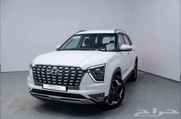 هيونداي كريتا 1.5 2025 جميع الفئات كاش   اقساط 0