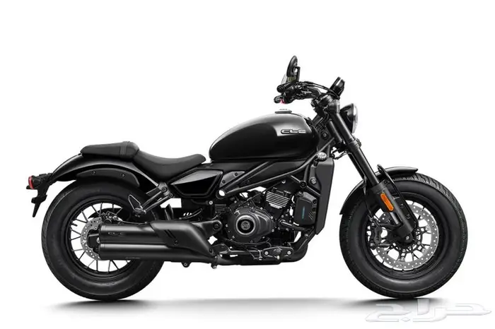 مطلوب CFMOTO CLC450 0