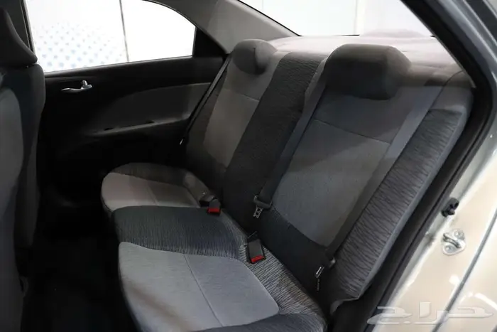 كيا بيجاس فل كامل .. ستاندر جنوط موديل 2025 كاش .. أقساط 16