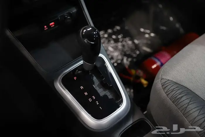 كيا بيجاس فل كامل .. ستاندر جنوط موديل 2025 كاش .. أقساط 24