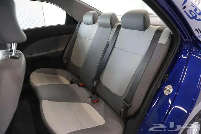 كيا بيجاس فل كامل .. ستاندر جنوط موديل 2025 كاش .. أقساط 0