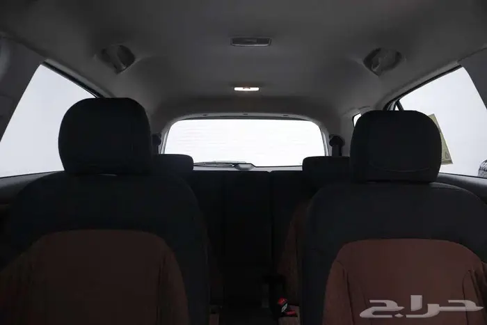 هيونداي كريتا 1.5 2025 جميع الفئات كاش   اقساط 7