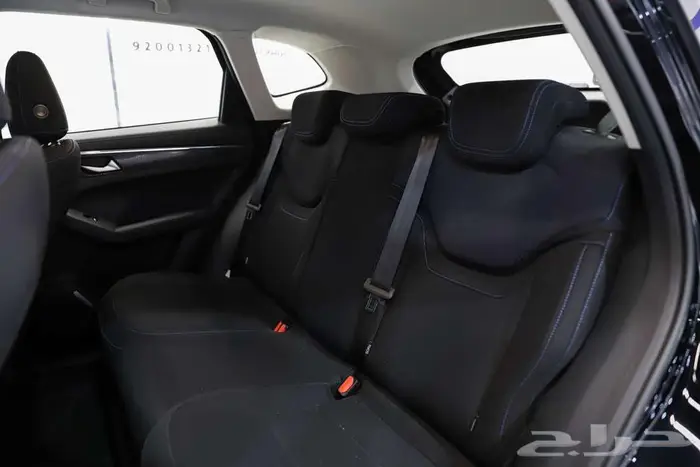 هافال جوليان 5