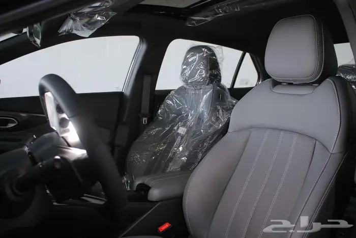 EMPOW 2.0L Sport جاك2026 6