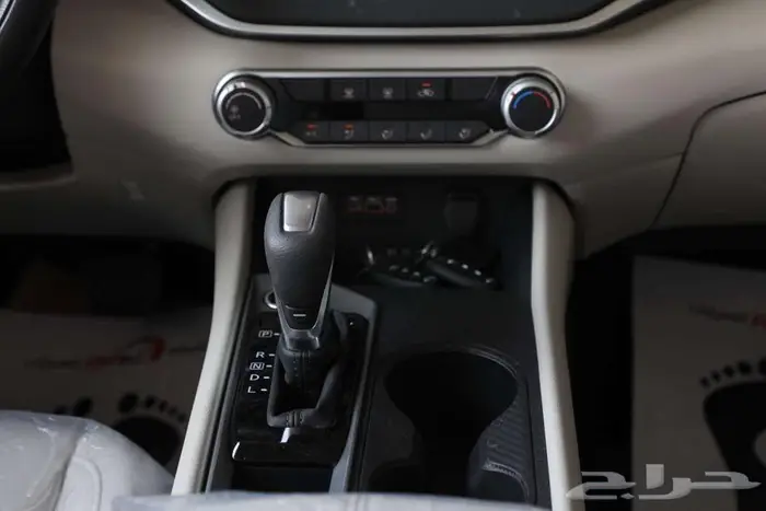 Nissan Altima 2025 20