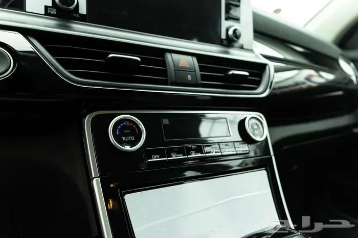 كيا سيلتوس GL 2026 كاش و اقساط 7