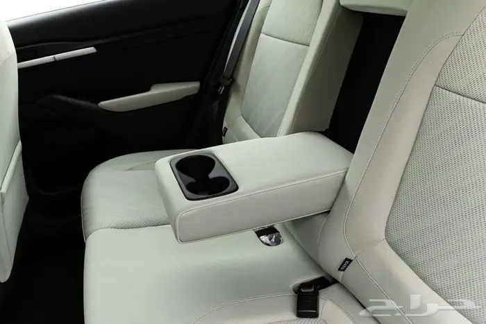 كيا سيلتوس GL 2026 كاش و اقساط 16