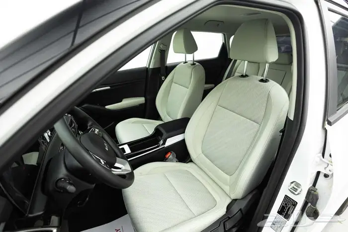 كيا سيلتوس GL 2026 كاش و اقساط 14