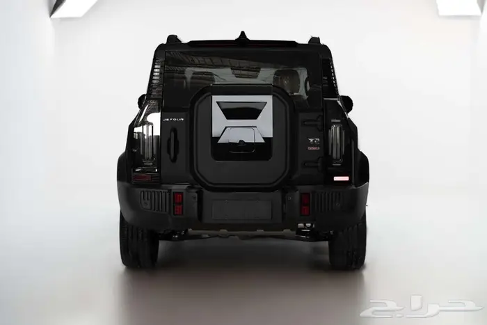 جيتور T2لاكجري ولاكجري بلس اقل سعر تحدي 2026 1