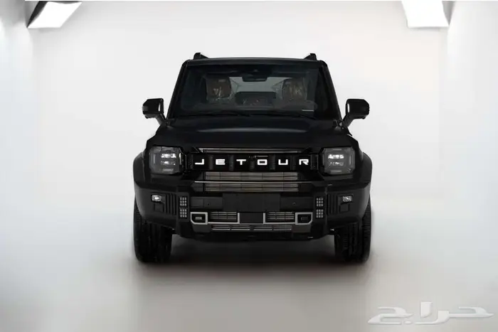 جيتور T2لاكجري ولاكجري بلس اقل سعر تحدي 2026 2