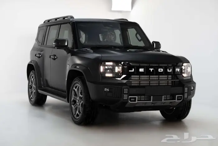 جيتور T2لاكجري ولاكجري بلس اقل سعر تحدي 2026 0