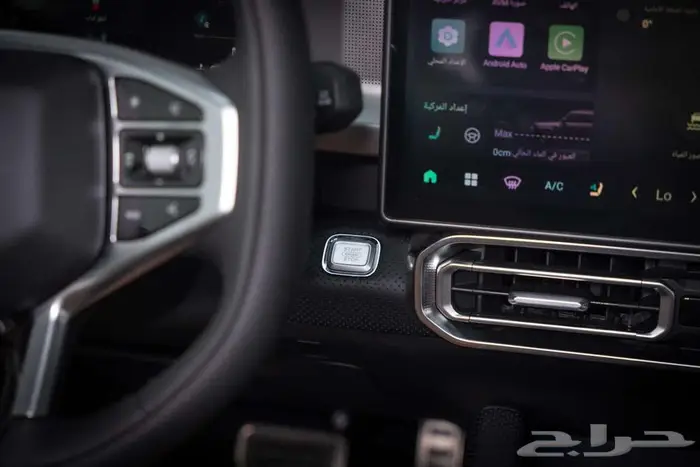 جيتور T2لاكجري ولاكجري بلس اقل سعر تحدي 2026 9