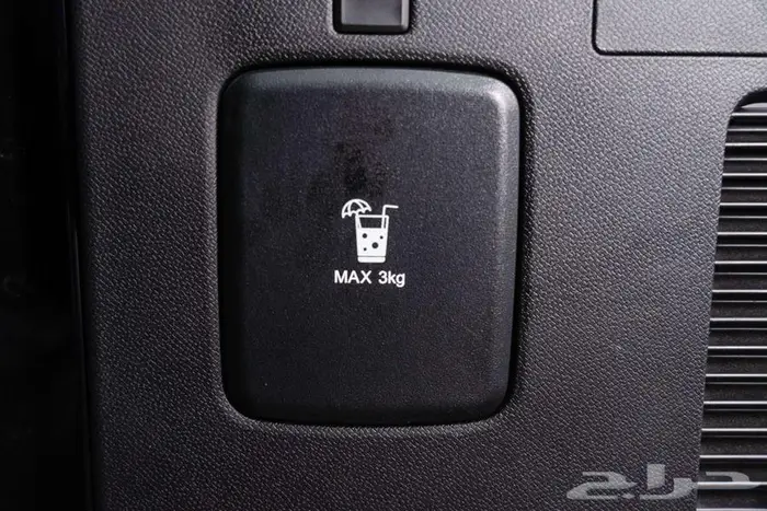 جيتور T2لاكجري ولاكجري بلس اقل سعر تحدي 2026 17