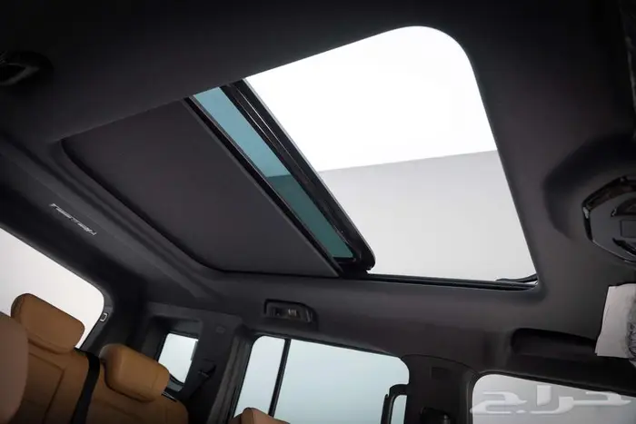 جيتور T2لاكجري ولاكجري بلس اقل سعر تحدي 2026 15