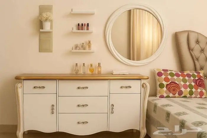 نقل عفش بالخبر 2