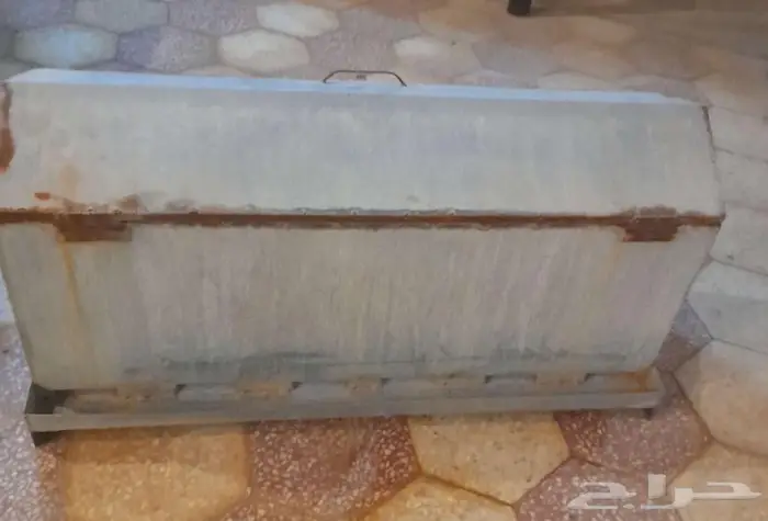 عياشة دواجن 1