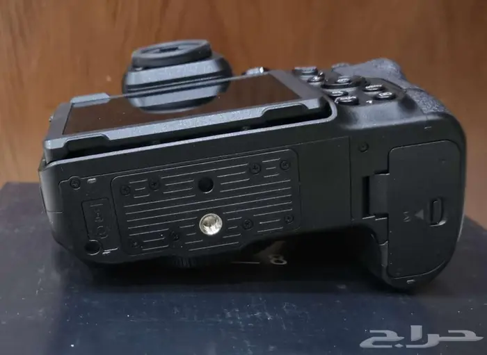 نيكون Nikon Z8 5