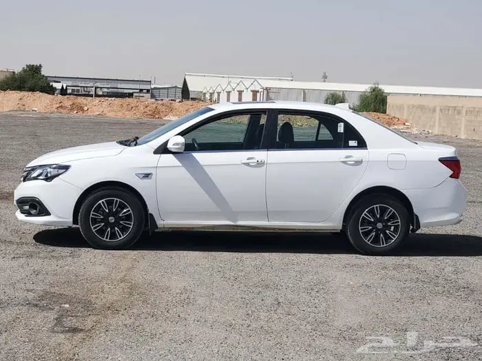 بي واي دي 2022 3