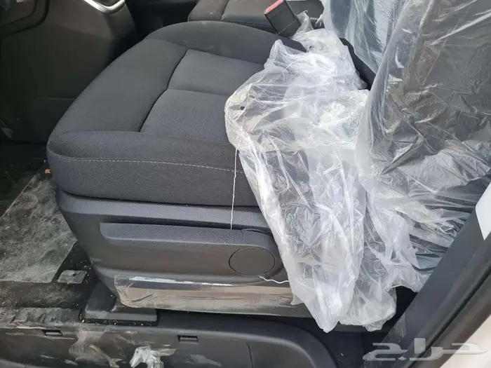 هيونداي ستاريا 2025 - عروض الشركات و المؤسسات 6