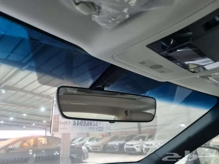 ES 250 AA جميع الالوان 2025 كاش واقساط 10
