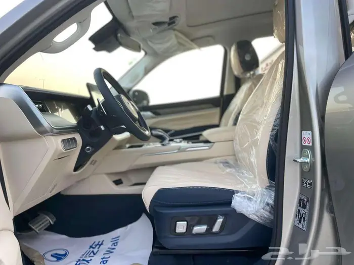 تانك 500 روك اديشن 2026 3