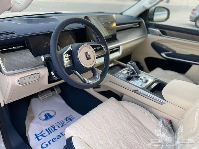 تانك 500 روك اديشن 2026 4