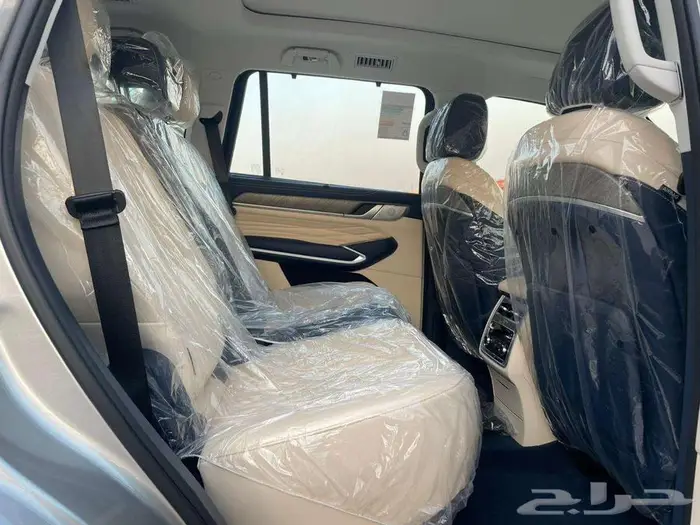 تانك 500 روك اديشن 2026 15