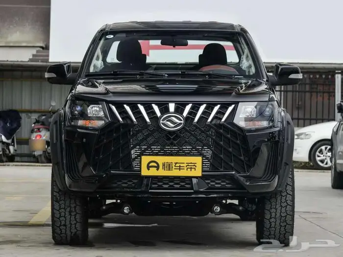 هنجاي N2 2025 جير عادي 1 15