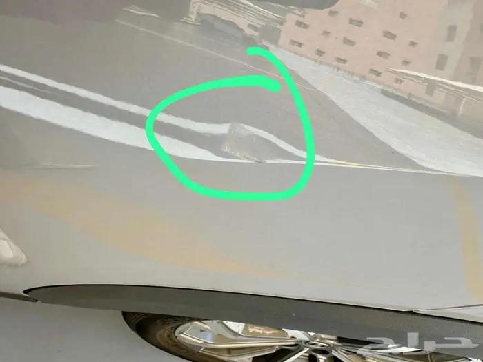 شانجان CS75 بلس 2023 فل كامل   نظيفة جد ا   بحالة الوكالة 12