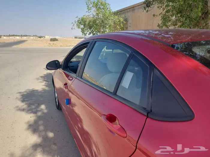 شيرى ايزو 5 5