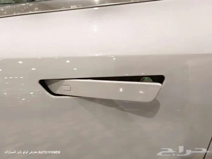 جيتور داشينج 2025 ميد 12