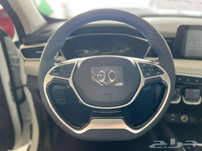 بايك x35 elite 7