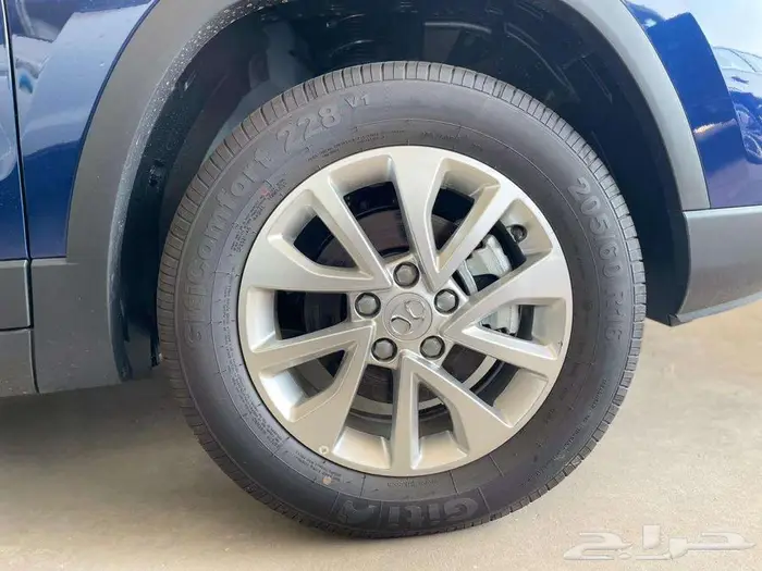 بايك x35 elite 11
