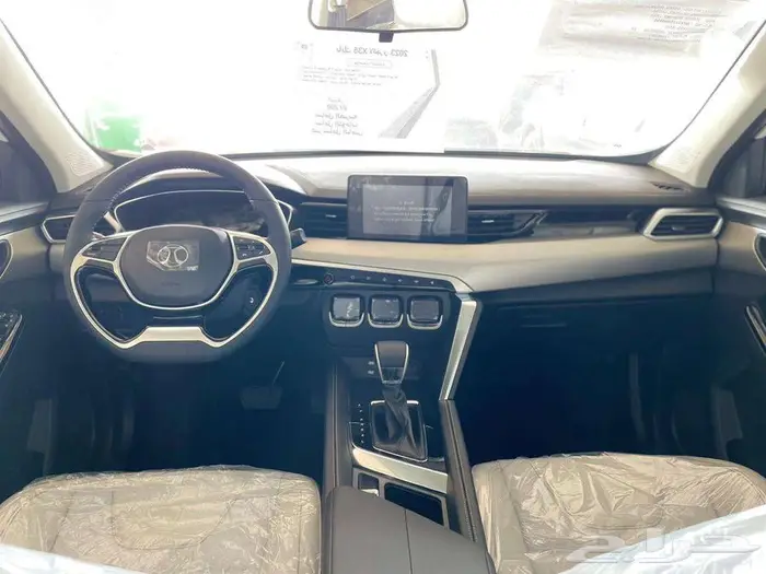 بايك x35 elite 9
