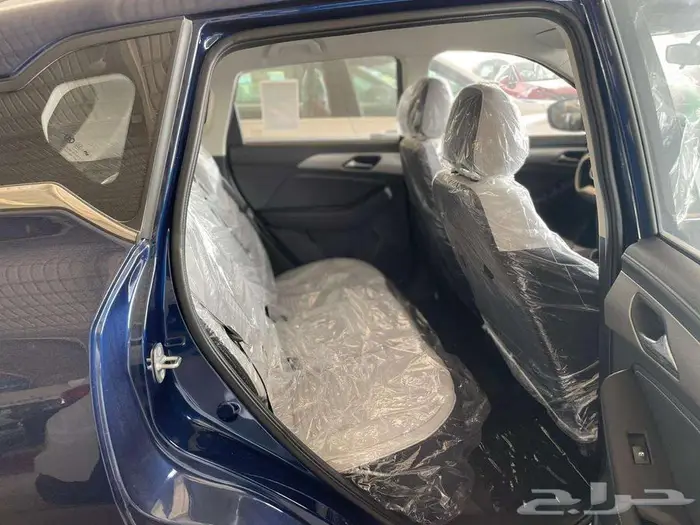 بايك x35 elite 15
