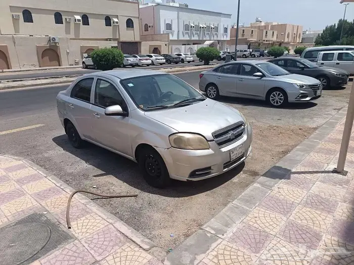 شفوليه افيو 2013 0