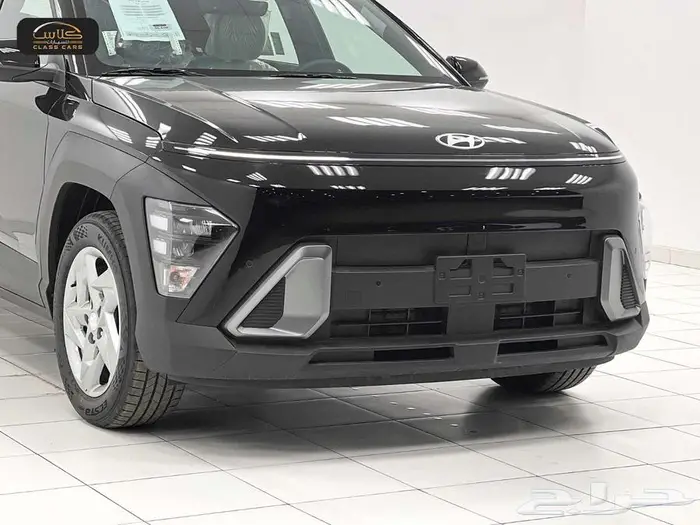 كونا سمارت هايبرد- 2024- 79350 ريال شامل الضريبة 3
