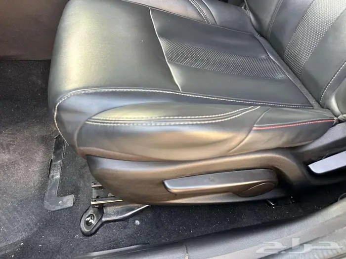 2023 Cherry Arrizo6 Pro 1.5 T half full options (2nd owner) 13