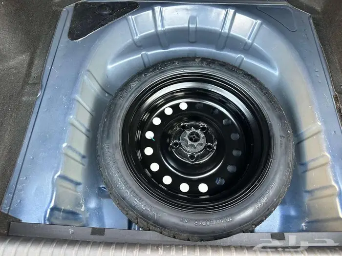 2023 Cherry Arrizo6 Pro 1.5 T half full options (2nd owner) 16