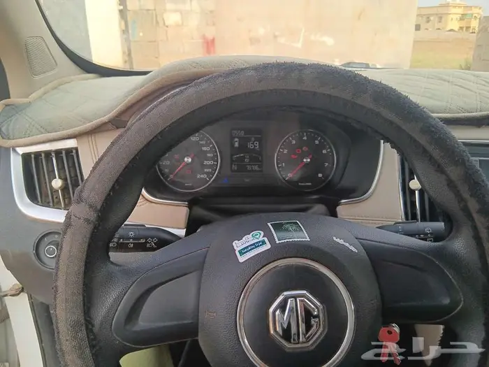 MGRX5 موديل 2022 5