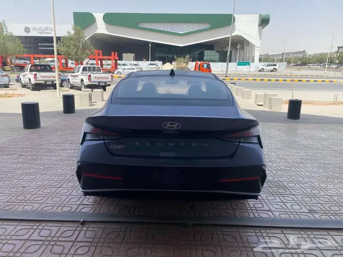 النترا فل كامل 1500 (-ابيض ) وارد الصين.. 15