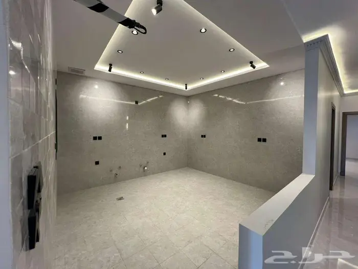 روفات راقية الزمزمي للتمليك بأطلالات ومواقع مميزه السبهاني 7
