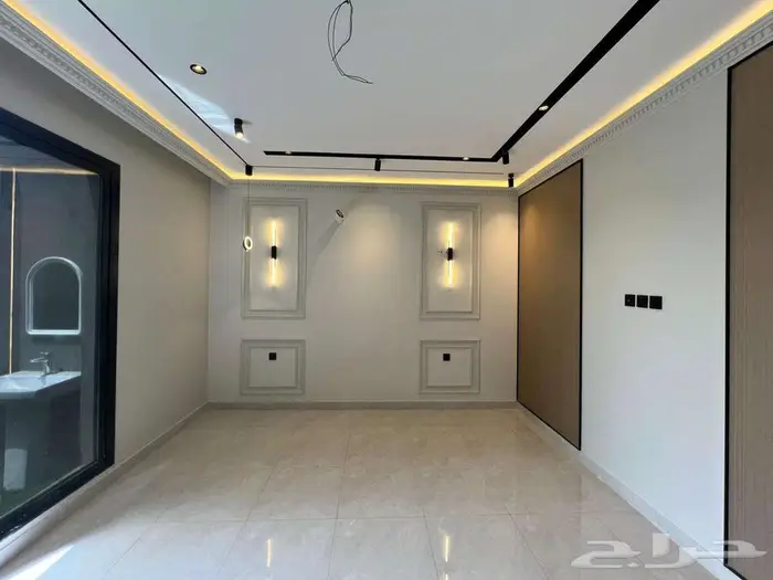 روفات راقية الزمزمي للتمليك بأطلالات ومواقع مميزه السبهاني 12