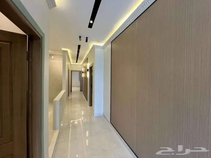 روفات راقية الزمزمي للتمليك بأطلالات ومواقع مميزه السبهاني 19