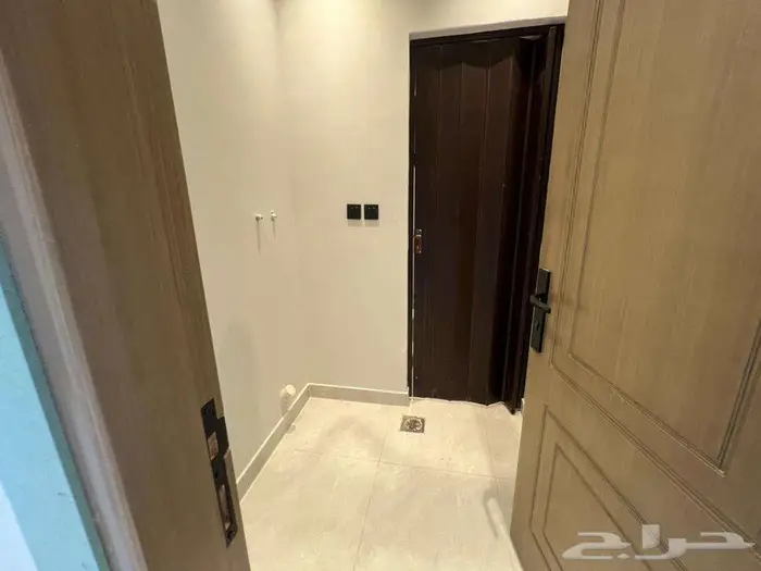 روفات راقية الزمزمي للتمليك بأطلالات ومواقع مميزه السبهاني 21