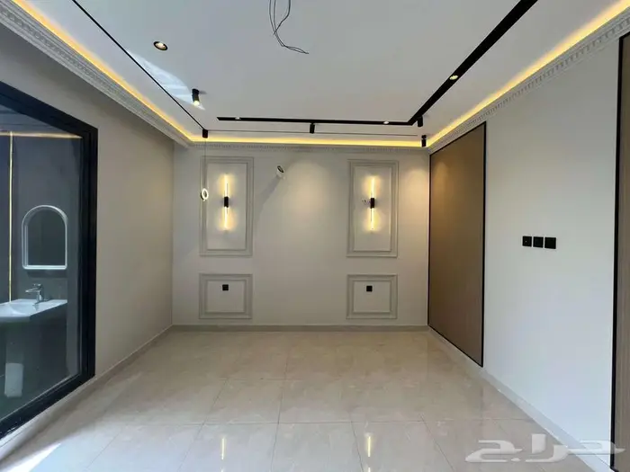 روفات راقية الزمزمي للتمليك بأطلالات ومواقع مميزه السبهاني 18