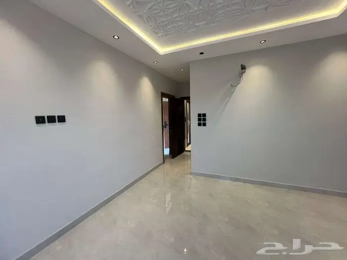 روفات راقية الزمزمي للتمليك بأطلالات ومواقع مميزه السبهاني 23