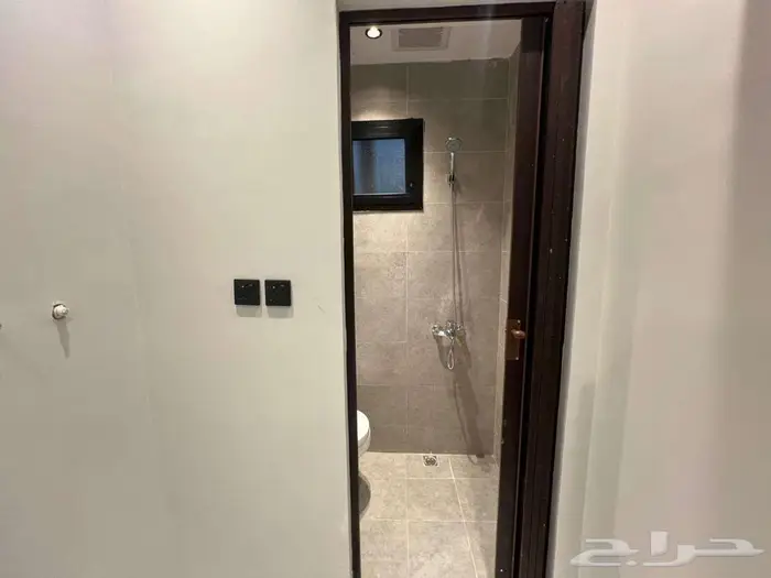 روفات راقية الزمزمي للتمليك بأطلالات ومواقع مميزه السبهاني 29