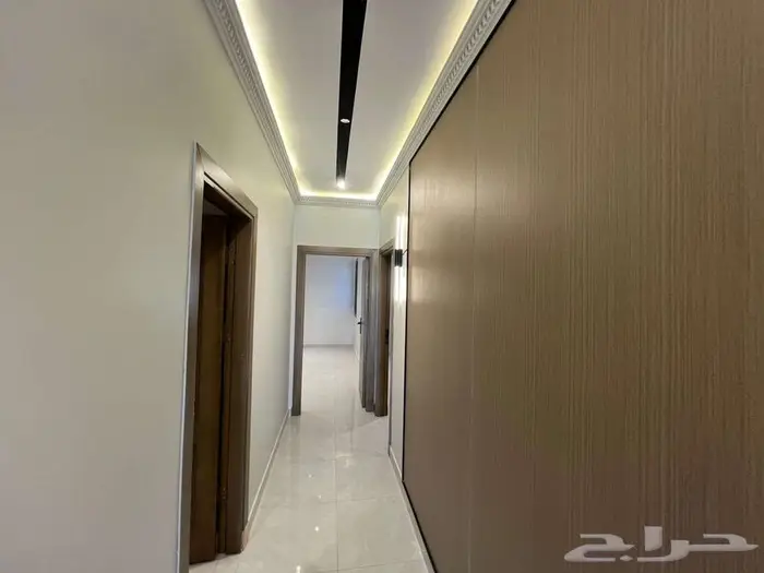 روفات راقية الزمزمي للتمليك بأطلالات ومواقع مميزه السبهاني 28